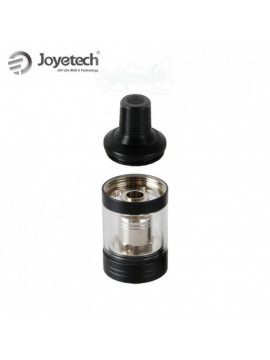 Joyetech Exceed D19 Atomizer 2ml - Opciones : Negro