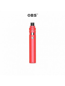 OBS KFB AIO Kit - Opciones : Rojo
