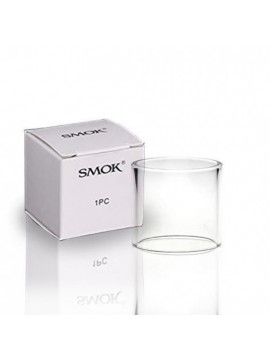 SMOK TFV12 Prince Pyrex Glass - Opciones : 2ml