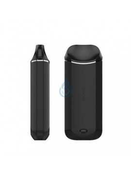 Vaporesso Nexus Vaping Kit - Opciones : Black