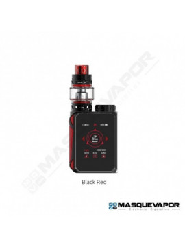 Smok G-PRIV Baby 85W Kit - Opciones : Black /