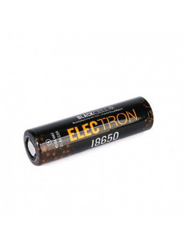 ELECTRON 18650 (Pack 2 ud)