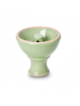 Vortex Bowl - Color : Verde