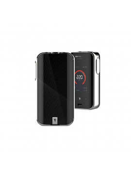 LUXE 220W - Vaporesso - Color : Silver Luxe