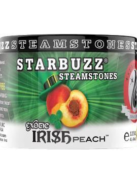 Starbuzz Irish Peach - Steamstones